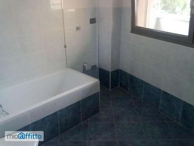 Appartamento arredato con terrazzo Toscana, savena savena
