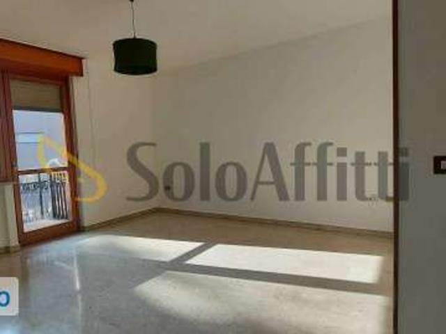 Appartamento arredato con terrazzo Torino