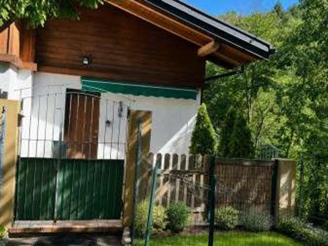 Appartamento arredato con terrazzo Trento est povo