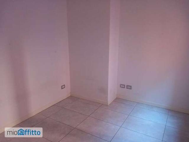 Appartamento arredato con terrazzo Trigoria, spinaceto, tor de cenci, vallerano