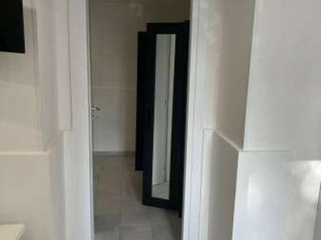 Appartamento arredato con terrazzo Varcaturo