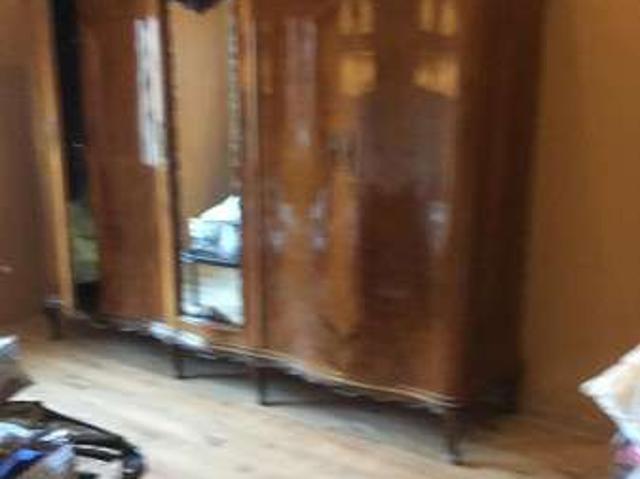 Appartamento arredato con terrazzo Venetico marina
