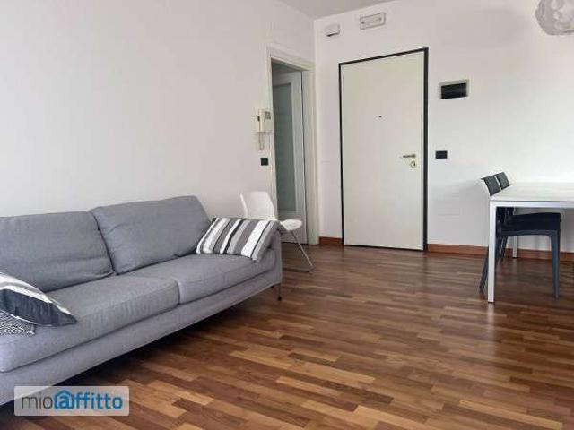 Appartamento arredato con terrazzo Venezia