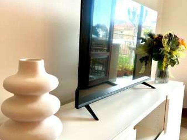 Appartamento arredato con terrazzo Venezia
