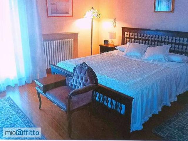 Appartamento arredato con terrazzo Villafranca Di Verona