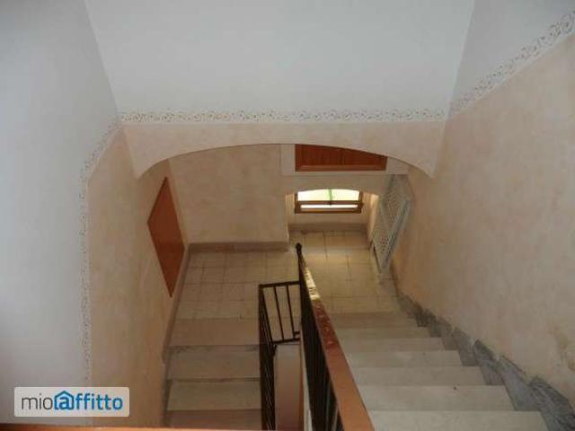 Appartamento arredato Corato