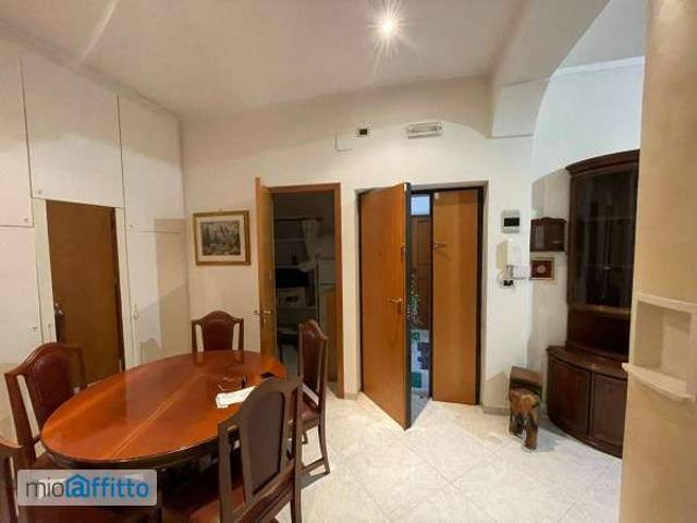 Appartamento arredato Corato