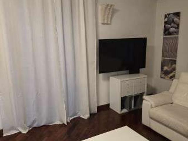 Appartamento arredato Cosenza