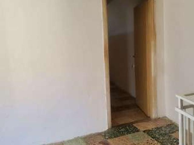 Appartamento arredato Cosenza