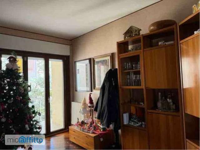 Appartamento arredato Catanzaro