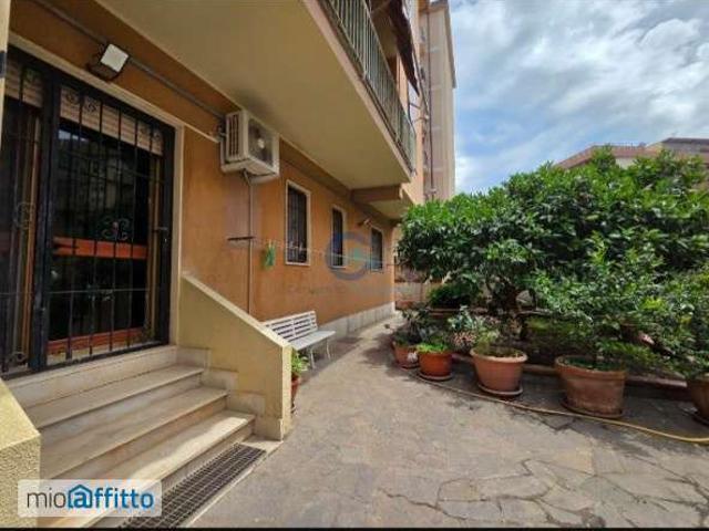 Appartamento arredato Catanzaro