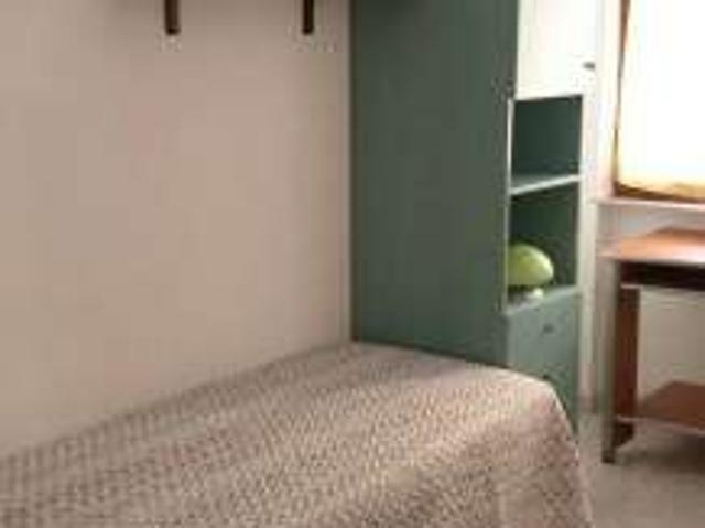 Appartamento arredato Catanzaro