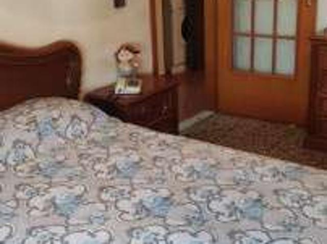 Appartamento arredato Catanzaro