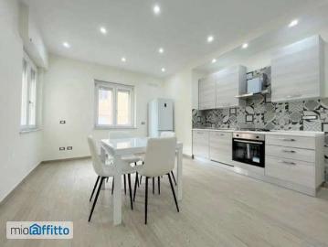 Appartamento arredato Catanzaro