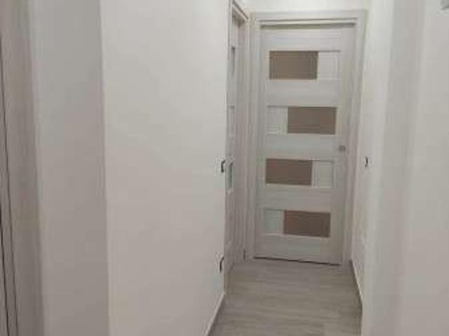 Appartamento arredato Catanzaro