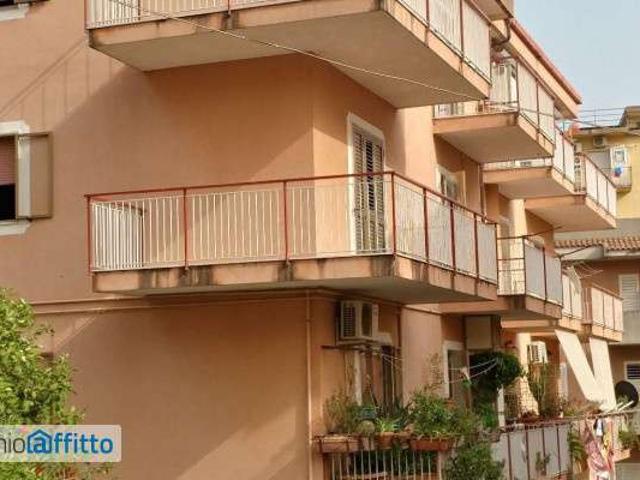 Appartamento arredato Catanzaro