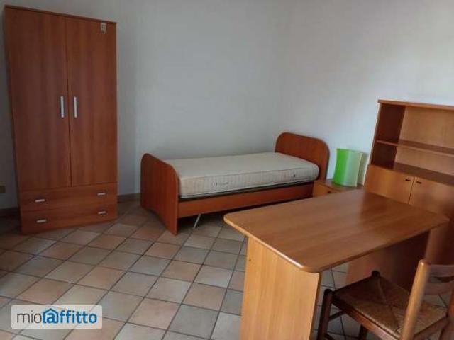Appartamento arredato Catania