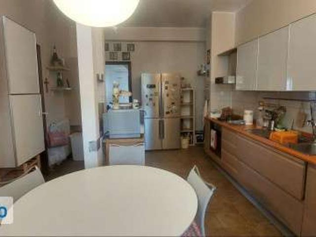 Appartamento arredato Catania