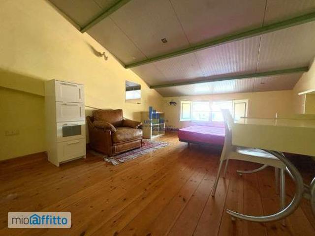 Appartamento arredato Catania