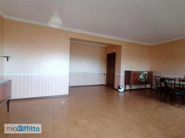 Appartamento arredato Catania