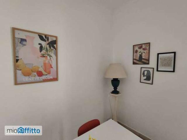 Appartamento arredato Catania