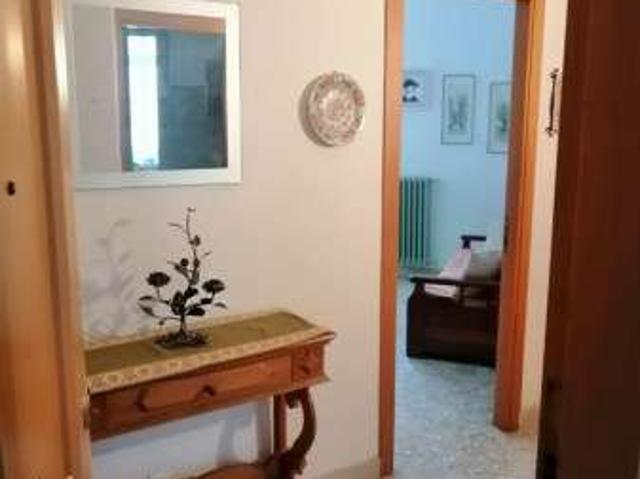 Appartamento arredato Catania