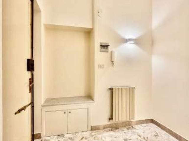 Appartamento arredato Catania
