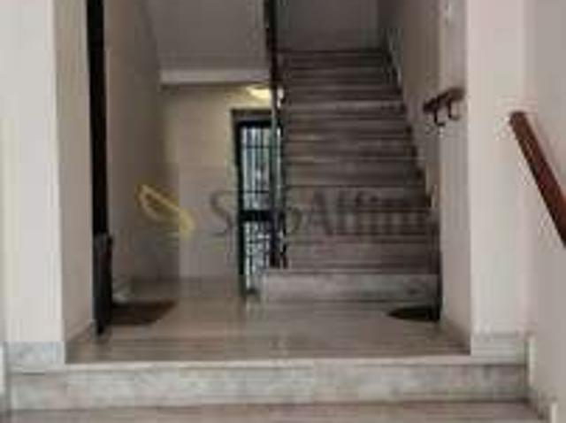 Appartamento arredato Catania