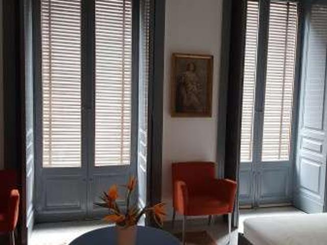 Appartamento arredato Catania