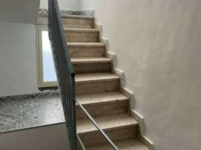 Appartamento arredato Catania