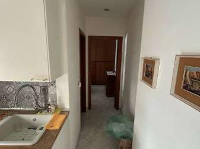 Appartamento arredato Catania