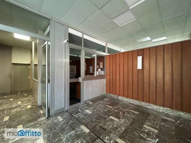 Appartamento arredato Catania