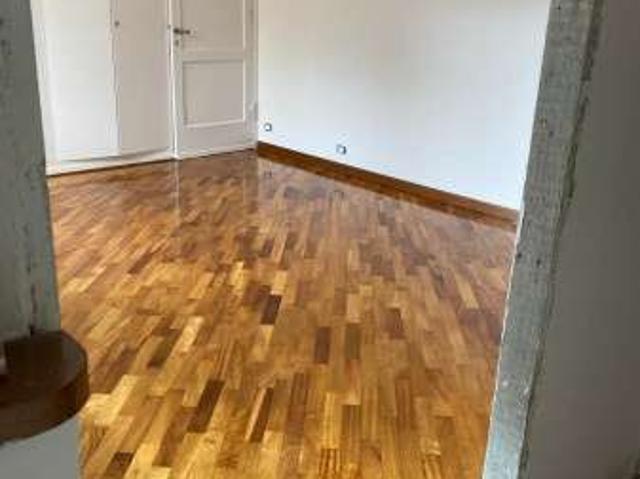 Appartamento arredato Catania