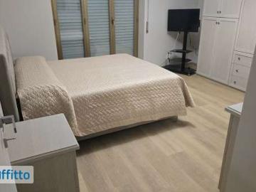 Appartamento arredato Catania