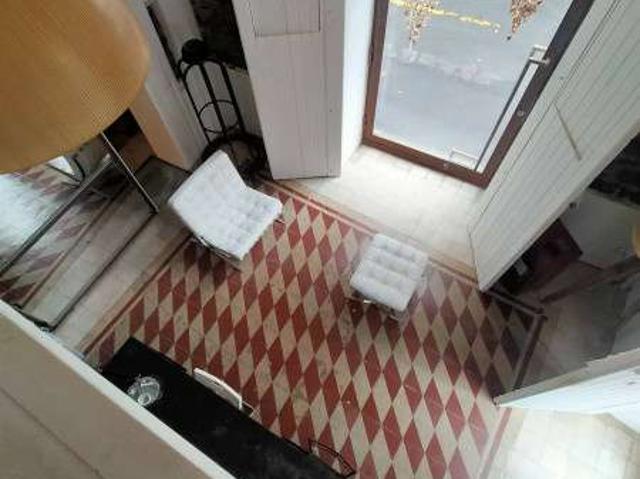 Appartamento arredato Catania