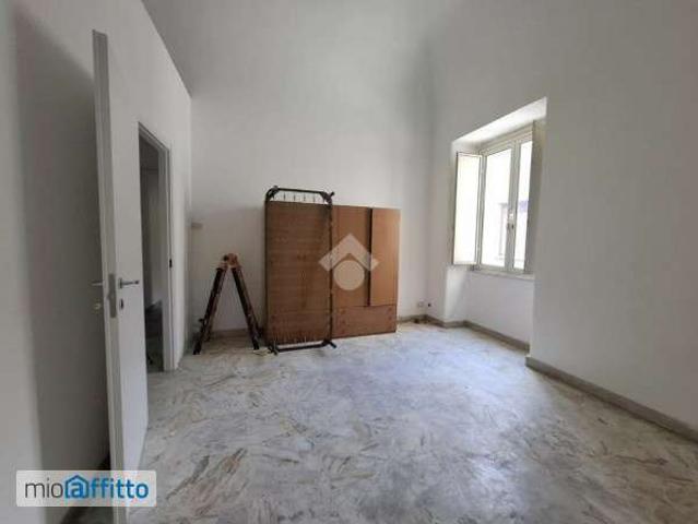 Appartamento arredato Catania
