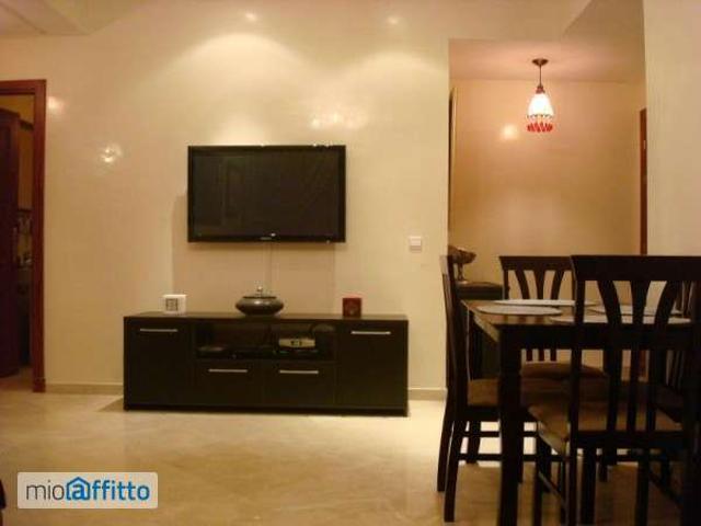Appartamento arredato Cattolica