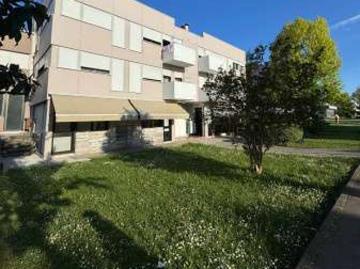 Appartamento arredato Cazzago ex polo