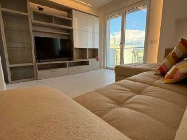 Appartamento arredato Cagliari