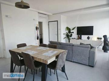 Appartamento arredato Cagliari
