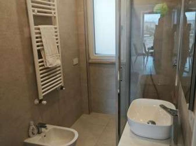 Appartamento arredato Cagliari
