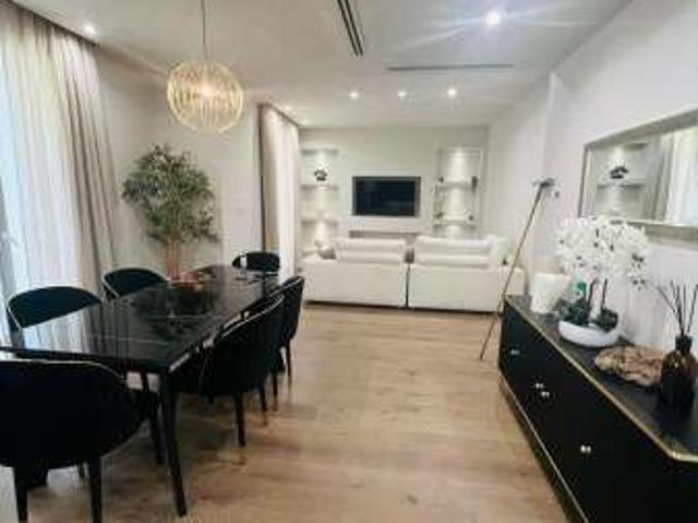 Appartamento arredato Cagliari