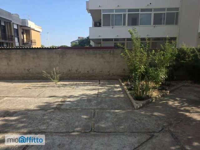 Appartamento arredato Cagliari