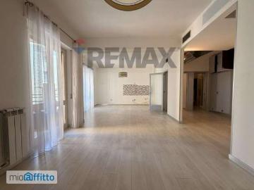 Appartamento arredato Cagliari