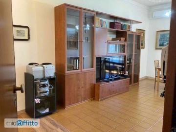 Appartamento arredato Cagliari