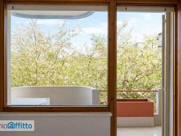 Appartamento arredato Cagliari