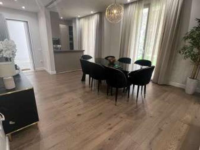 Appartamento arredato Cagliari