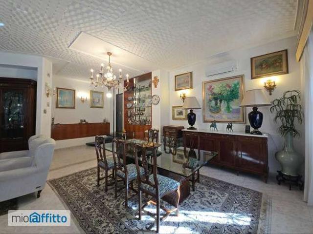 Appartamento arredato Cagliari