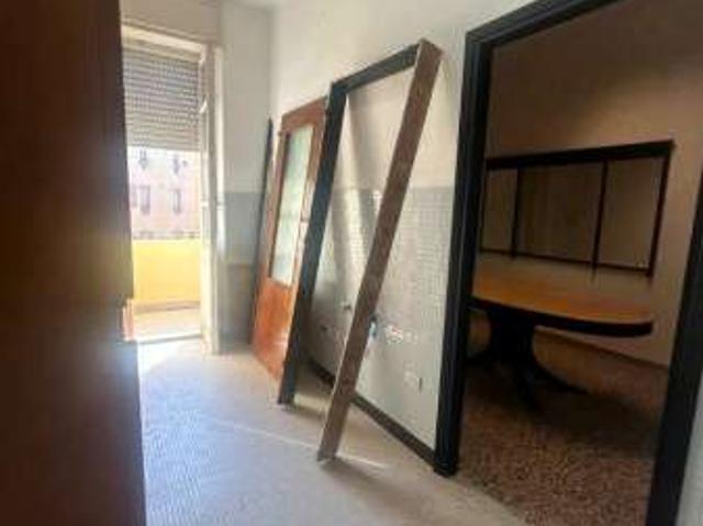 Appartamento arredato Cagliari