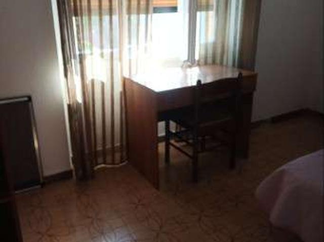 Appartamento arredato Cagliari